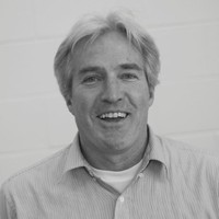 Robert Rasmussen