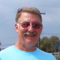 Mike Breneman