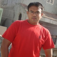 Devang Sheth