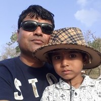 paladiya mukesh