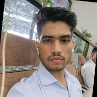 Abhishek Singh