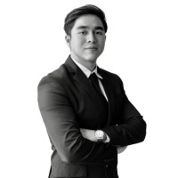 Jose Angel Garza Garcia