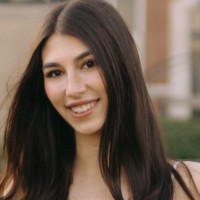 Alyssa Azzarella