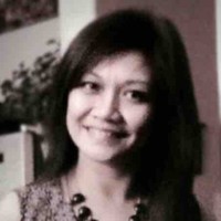 Mayette Infantado-Sommer