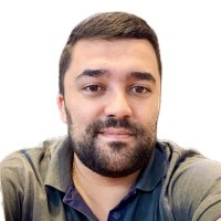 JOSE LUIZ FURTADO OLIVEIRA PORTES