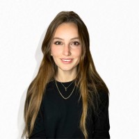 Giulia Grimaldi