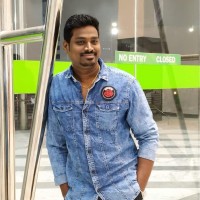 Raj Sekhar