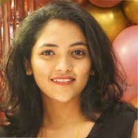 Kavana Bhaskar