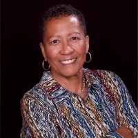 Patrice L. Dickerson, Phd