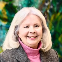 Ellen Fritz