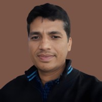 Sami Mahammad
