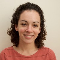 Meghan Ramsey