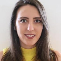 Hediye Güngör