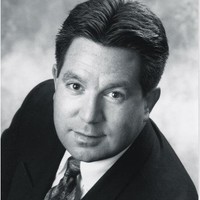 Mark Coxhead