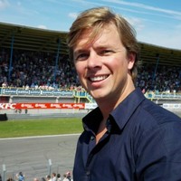 Alexander Michiels