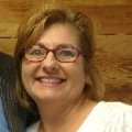 Angela Peck