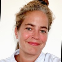 Ann Sofie Isaksson