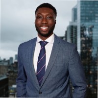 Kwabena Owusu