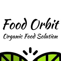 Food Orbit