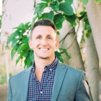 Maxwell Helmer