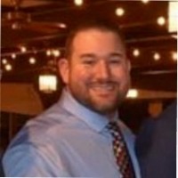 John Devlin Jr