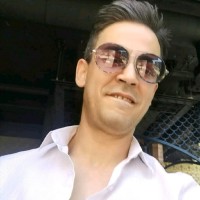 Soner Vural