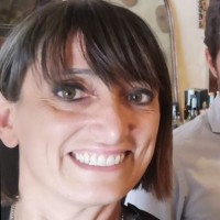 Cristina De Filippo