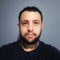 Alén Fernández González