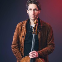 Sébastien Walnier