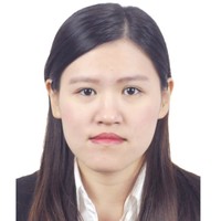 Yi Chen Yang