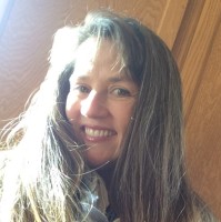 Lisa Evans