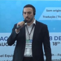 João Victor Esteves,Msc