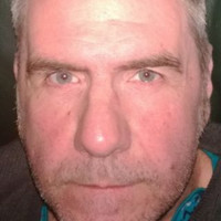 Steve Newton Mbacp (Registered)