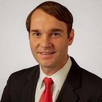 Brian Brown