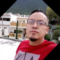 Arturo Enrique Suárez Pérez