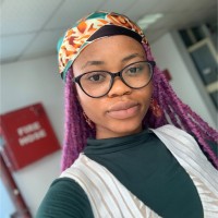 Aminat Adekola