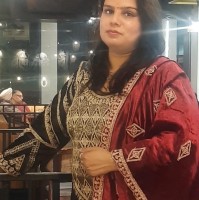 Neeru Bala