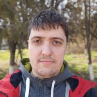 Andrei Skulkin