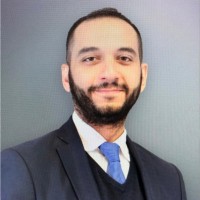 Ibrahim Abuodah