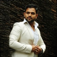 Phani Teja