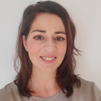 Barbara Strobl