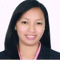 Melanie Moyo-De Leon