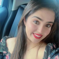 Radhika Chopra, Mba, Chartered Marketer (Cm)