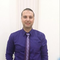 Waleed El Hadad