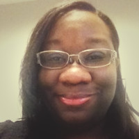 Anitra Johnson