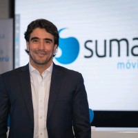 Mauricio Guerra Ponce
