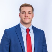 Thomas Mckay, Ei