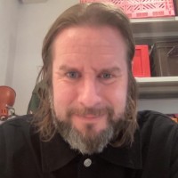 Fredrik Zmuda
