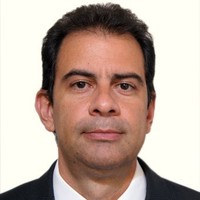 Cassio Magnino