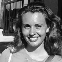Elin Lundberg